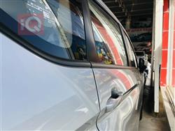 Mitsubishi Xpander